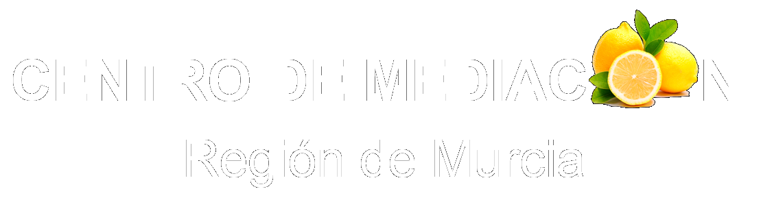 Campus Centro de Mediación de Murcia